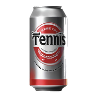 tennis-classic-brew design artwork
