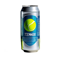 tennis energy design artwork