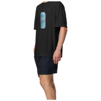tennis-select design artwork