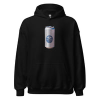 Pickleball Lite — Funny Pickleball Sayings Hoodie