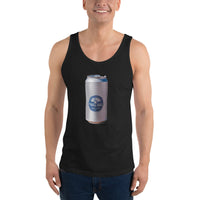 Pickleball Lite — Funny Pickleball Sayings Tank Top