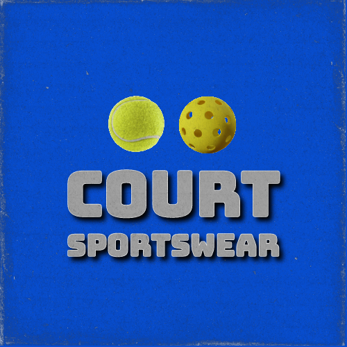 Court Sportswear