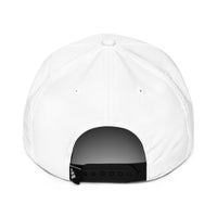 Adidas Smash Bros performance cap - Court Sportswear