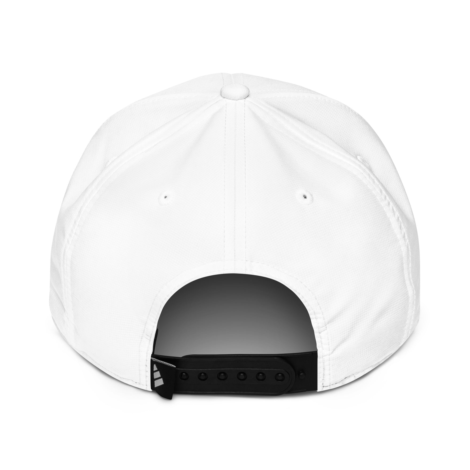 Adidas Smash Bros performance cap - Court Sportswear