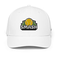 Adidas Smash Bros performance cap - Court Sportswear