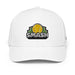 Adidas Smash Bros performance cap - Court Sportswear