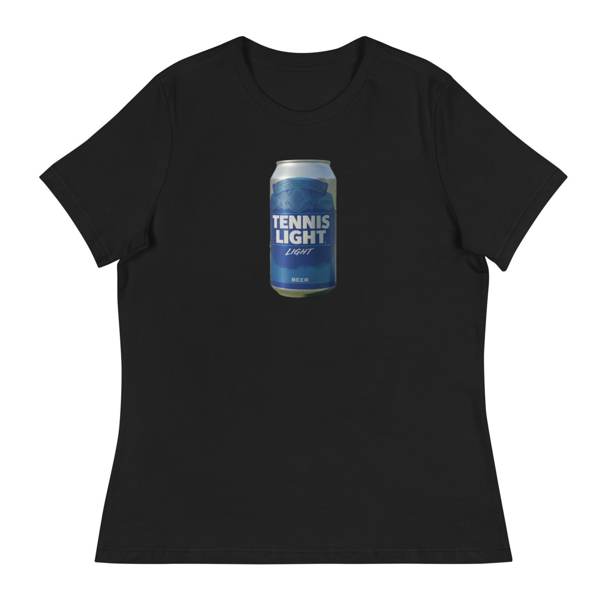 tennis-light-blue-can -- flat, printed from the print file cropped to its content box