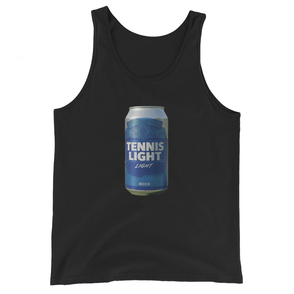 tennis-light-blue-can -- flat, printed from the print file cropped to its content box