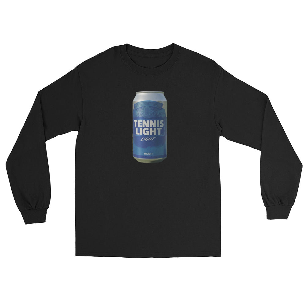 tennis-light-blue-can -- flat, printed from the print file cropped to its content box