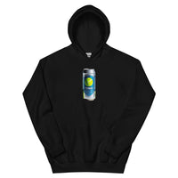 tennis-energy -- flat, printed from the print file cropped to its content box
