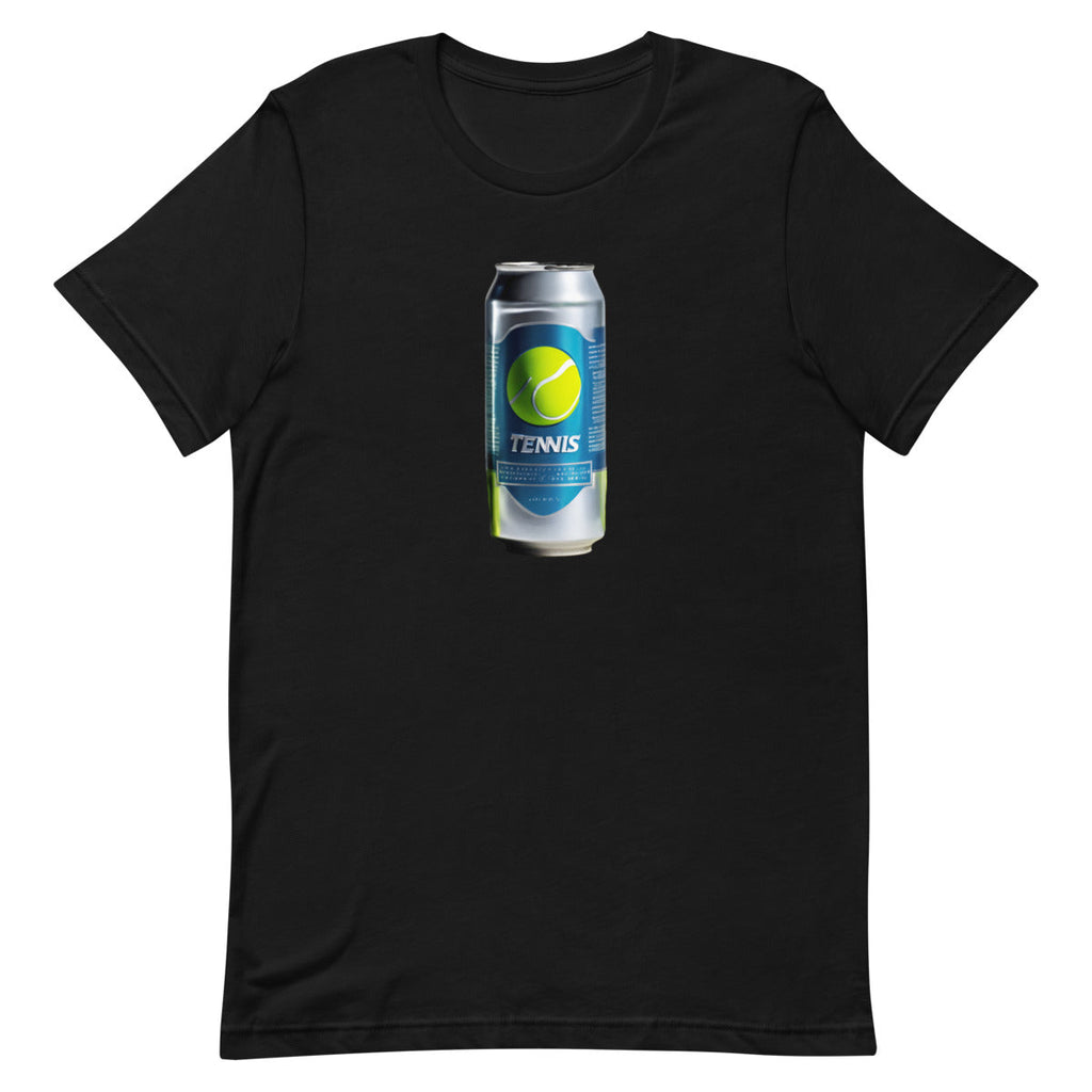 tennis-energy -- flat, printed from the print file cropped to its content box