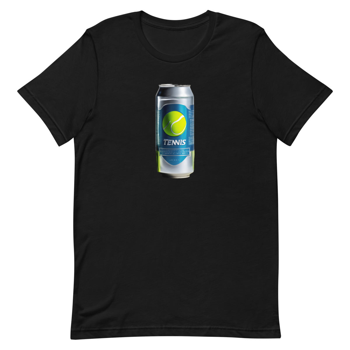 tennis-energy -- flat, printed from the print file cropped to its content box