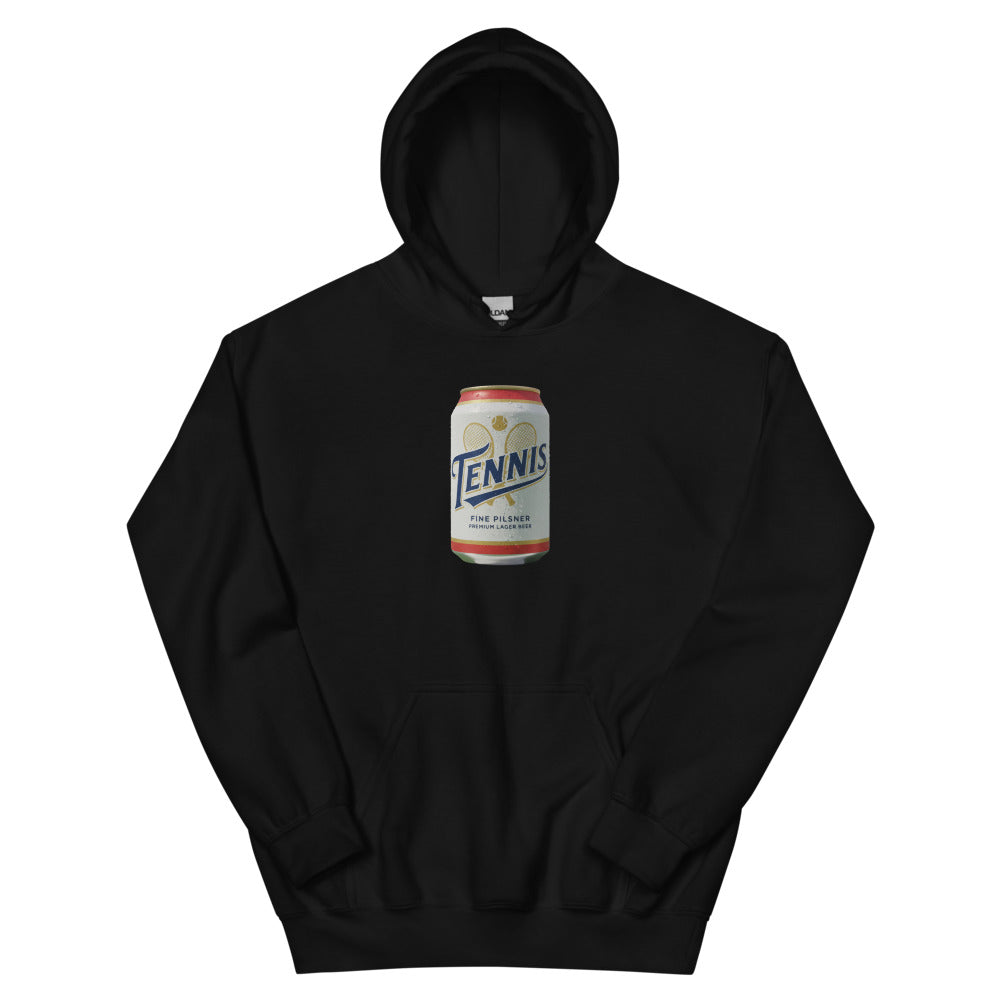 tennis-pilsner-club -- flat, printed from the print file cropped to its content box