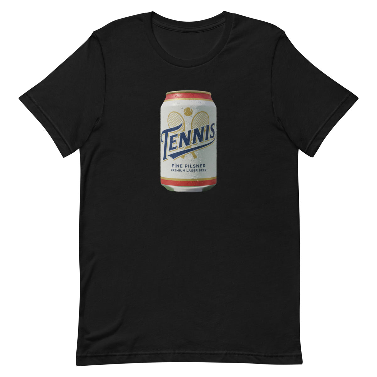 tennis-pilsner-club -- flat, printed from the print file cropped to its content box