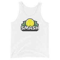 Men's Tennis Tank Top - Court Sportswear