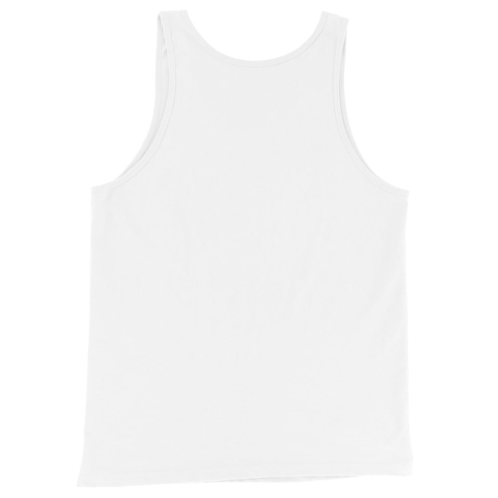 Men's Tennis Tank Top - Court Sportswear