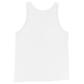 Men's Tennis Tank Top - Court Sportswear