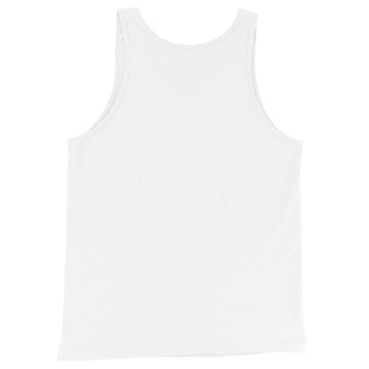 Men's Tennis Tank Top - Court Sportswear