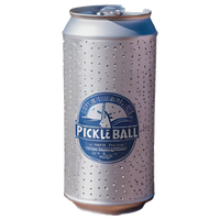 pickleball-lite design artwork