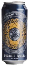 pickleball-reserve design artwork