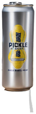 pickleball-tall-boy design artwork