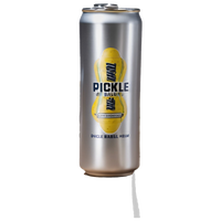 pickleball-tall-boy design artwork