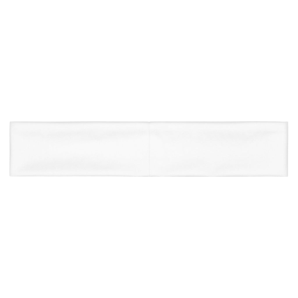 Smash Bros Headband - Court Sportswear