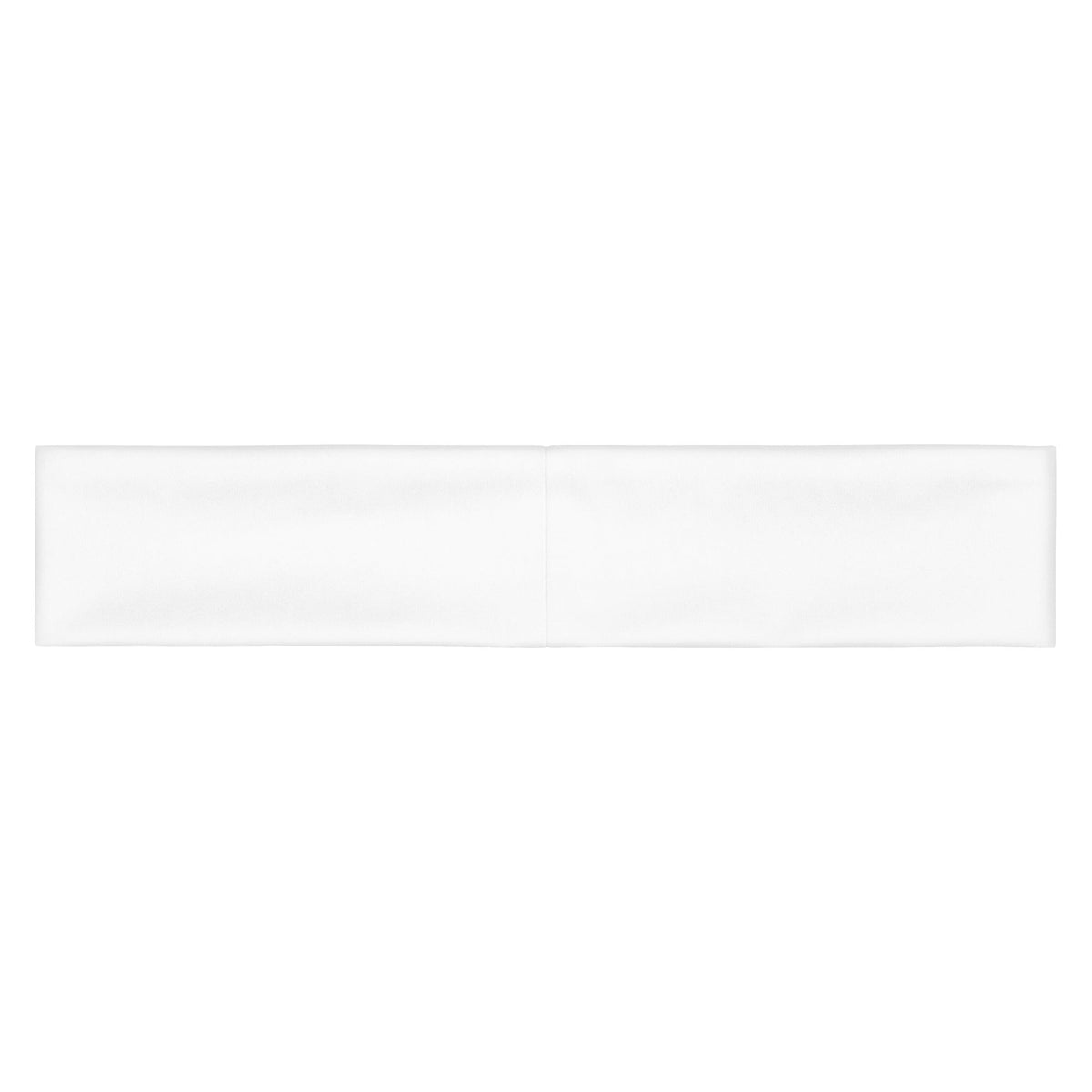 Smash Bros Headband - Court Sportswear