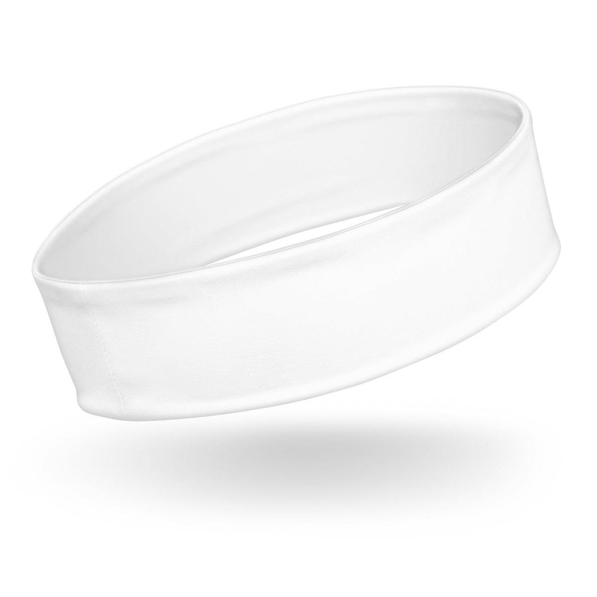 Smash Bros Headband - Court Sportswear
