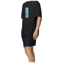 tennis-select design artwork