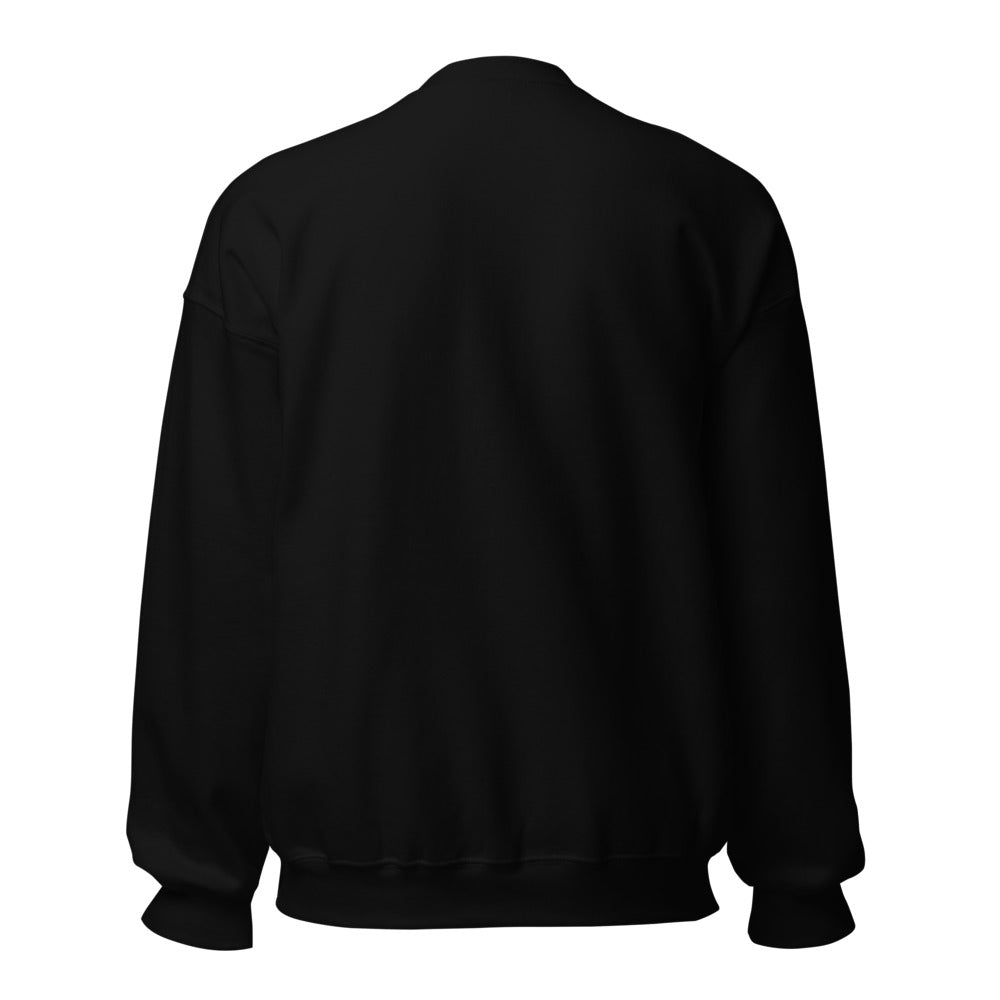 Tennis Water — Funny Tennis Sweatshirt