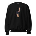 Pickleball Brew — Funny Pickleball Shirt For Men Sweatshirt