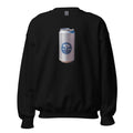 Pickleball Lite — Funny Pickleball Sayings Sweatshirt