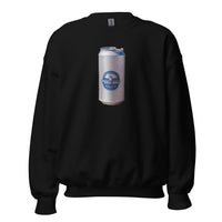 Pickleball Lite — Funny Pickleball Sayings Sweatshirt
