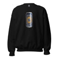 Pickleball Reserve — Funny Pickleball Beer Sweatshirt