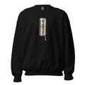 Pickleball Tall Boy — Funny Pickleball Shirt For Him Sweatshirt