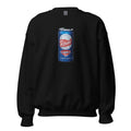 Tennis Beer — Funny Tennis Sayings Sweatshirt