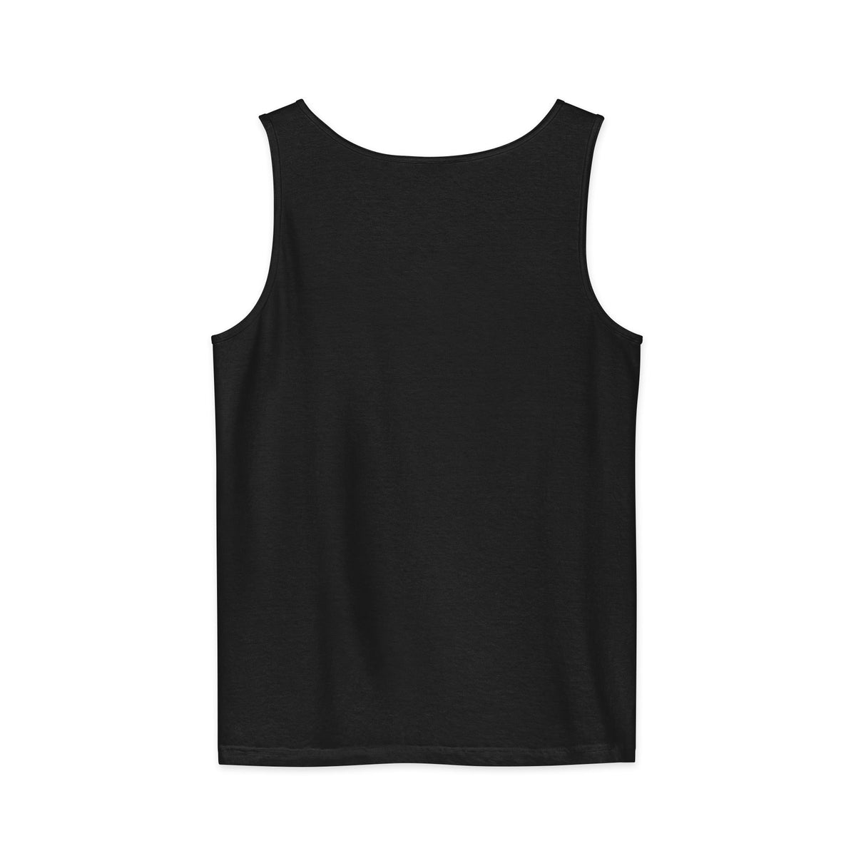 Tennis Pilsner — Vintage Tennis Women's Relaxed Tee
