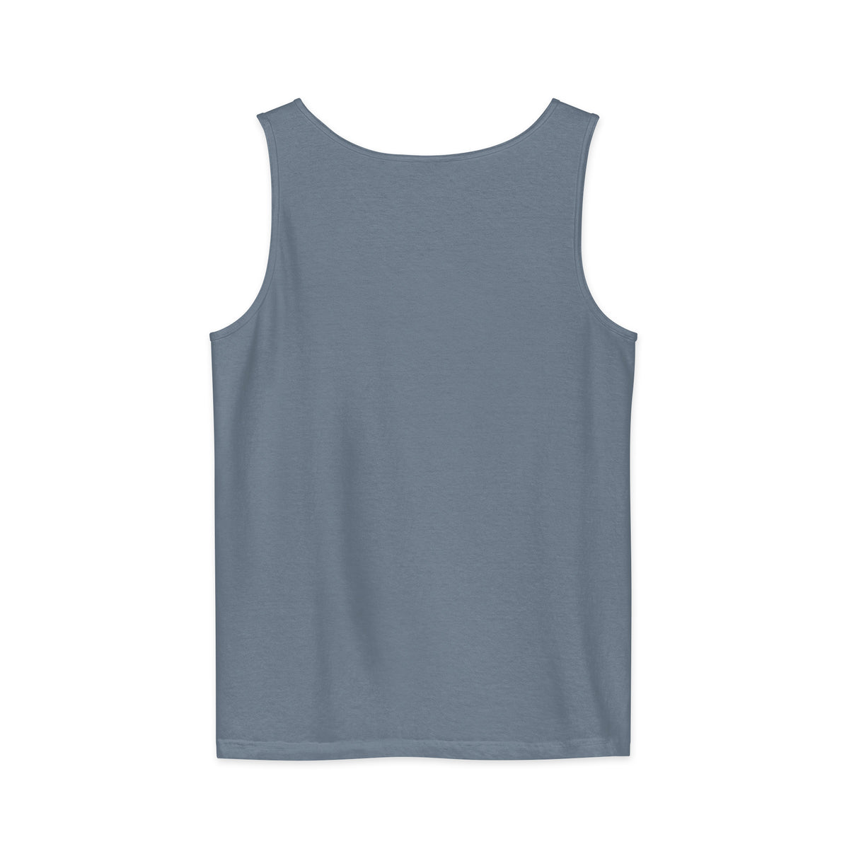 Tennis Pilsner — Men's Tennis Tank Top — Court Sportswear tennis apparel