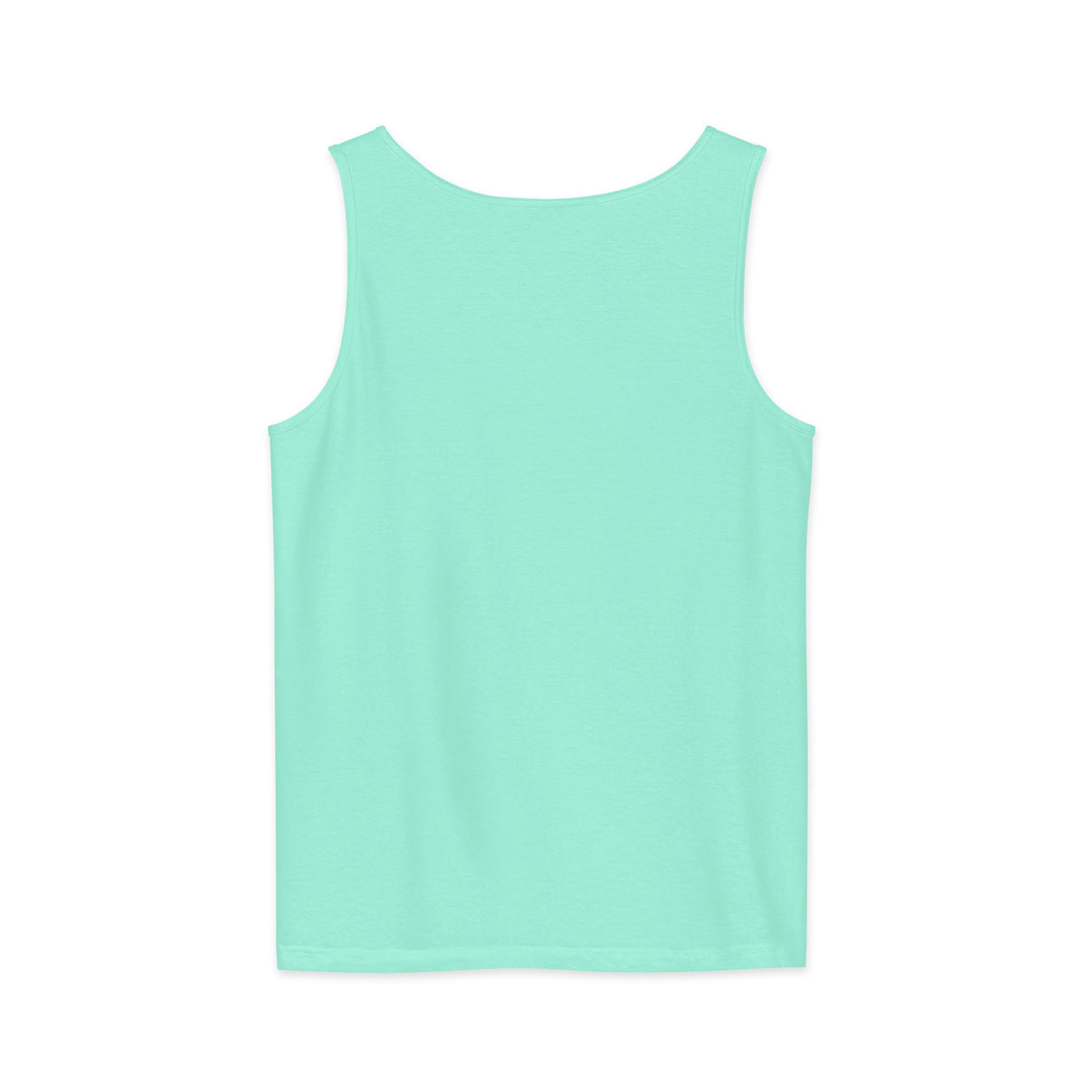 Tennis Pilsner — Men's Tennis Tank Top — Court Sportswear tennis apparel