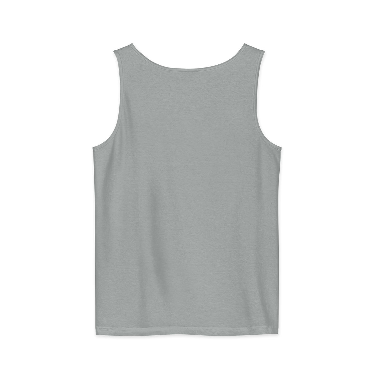Tennis Pilsner — Men's Tennis Tank Top — Court Sportswear tennis apparel