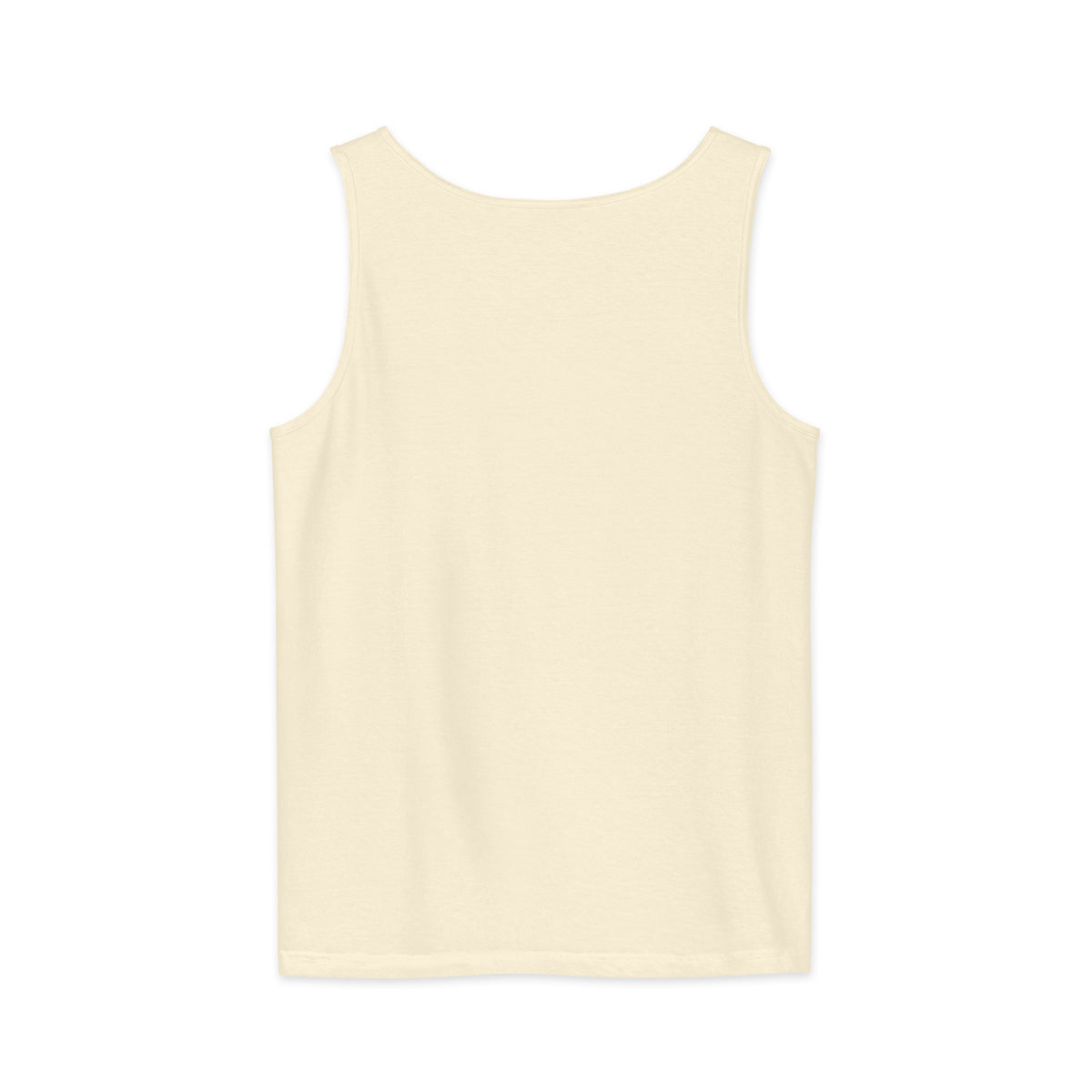 Tennis Pilsner — Men's Tennis Tank Top — Court Sportswear tennis apparel