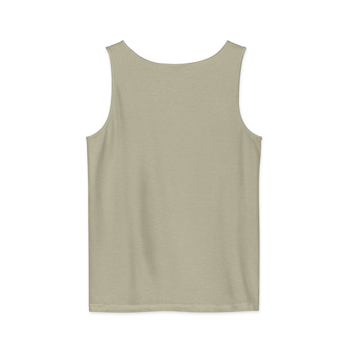 Tennis Pilsner — Men's Tennis Tank Top — Court Sportswear tennis apparel