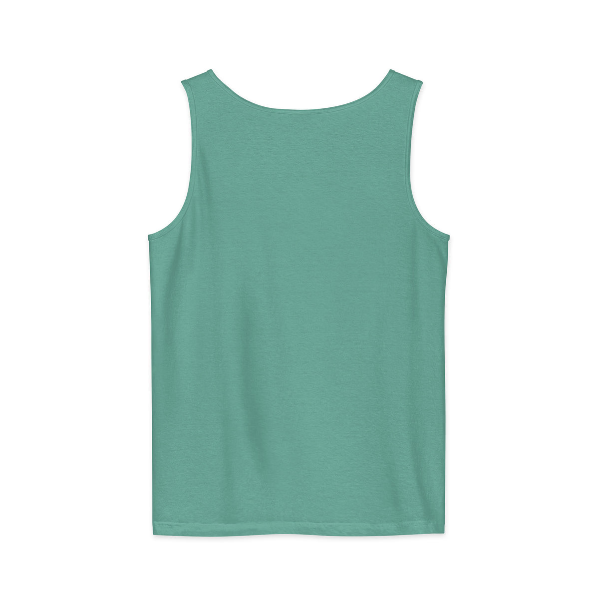 Tennis Pilsner — Men's Tennis Tank Top — Court Sportswear tennis apparel