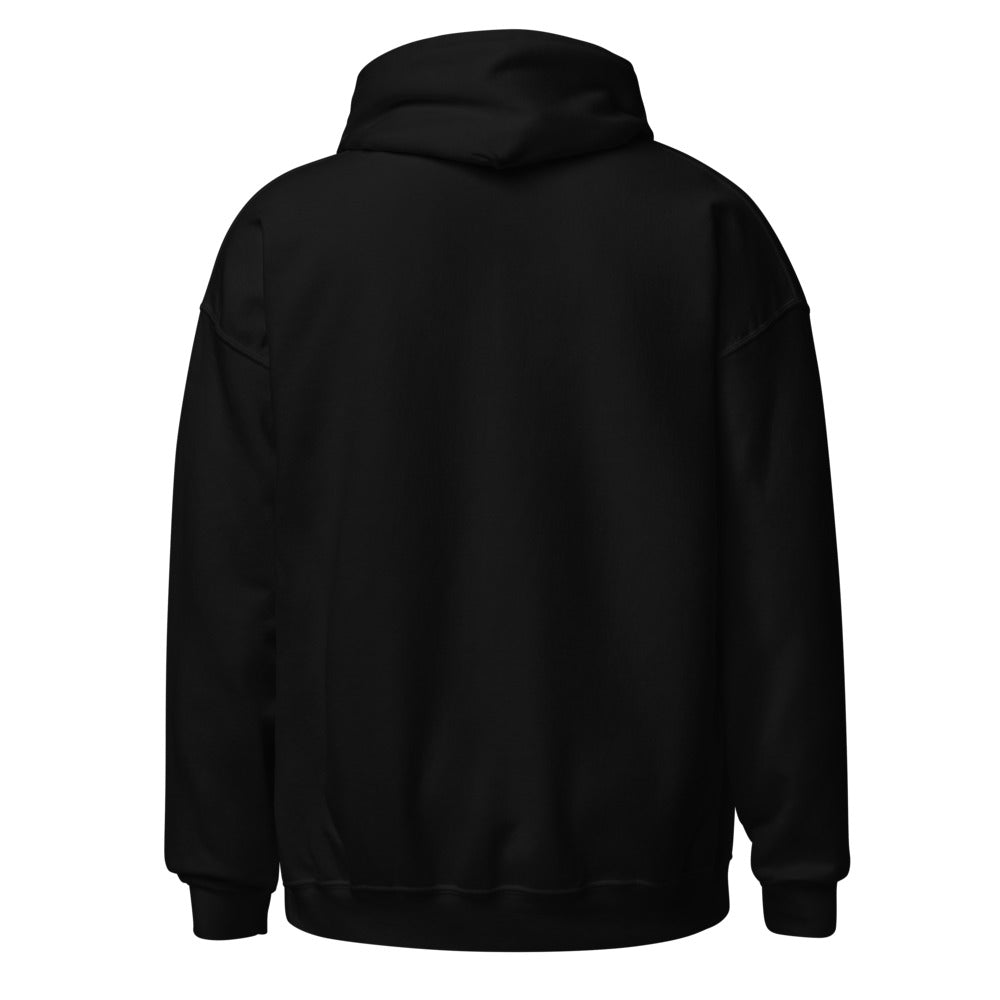 Tennis Import — Vintage Beer Can Tennis Hoodie