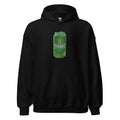 Tennis Import — Vintage Beer Can Tennis Hoodie