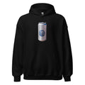 Pickleball Lite — Funny Pickleball Sayings Hoodie