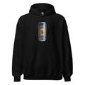 Pickleball Reserve — Funny Pickleball Beer Hoodie