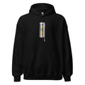 Pickleball Tall Boy — Funny Pickleball Shirt For Him Hoodie