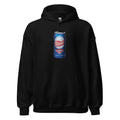 Tennis Beer — Funny Tennis Sayings Hoodie